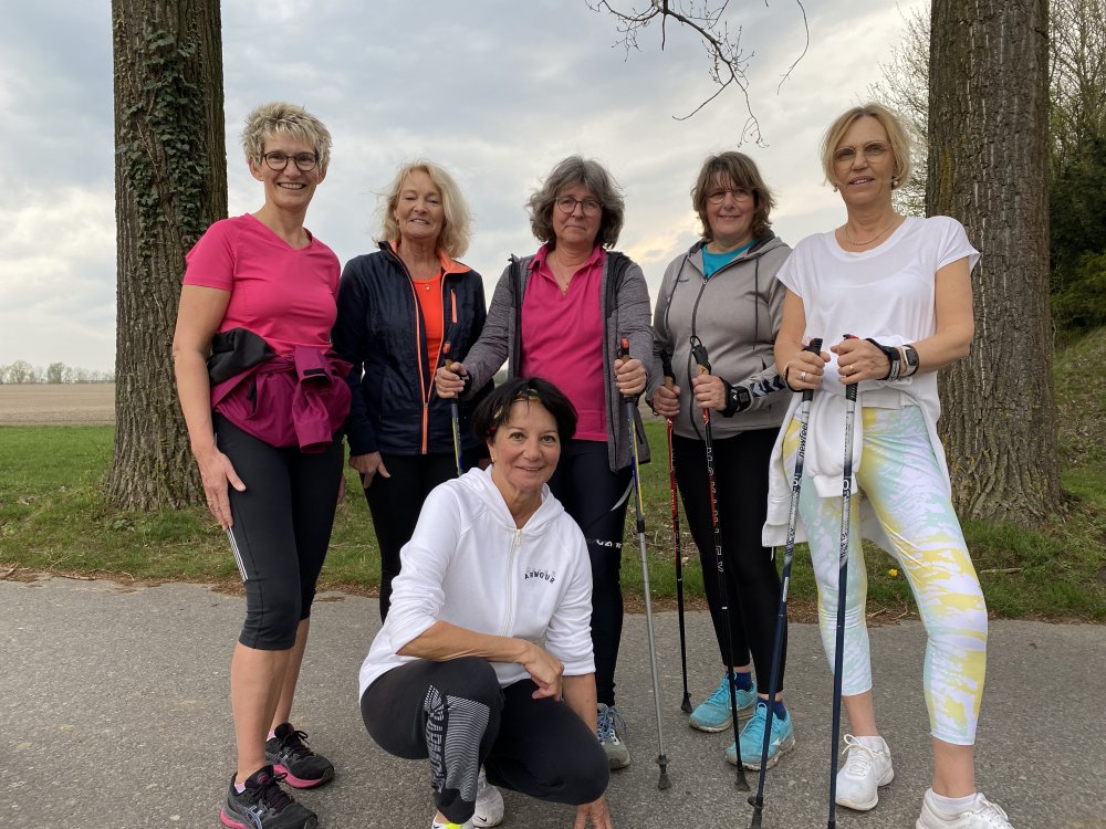 20 Fit Mix 2 Bild