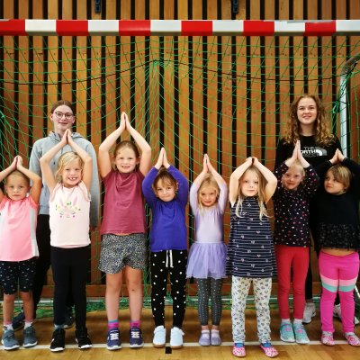 Mini Mäuse Mini Mäuse