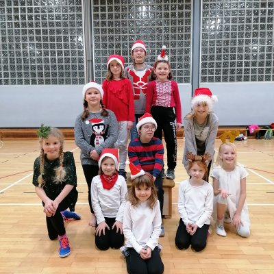 Buntes Wunder Buntes Wunder