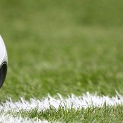 Infos zur Jugendabteilung Infos zur Jugendabteilung