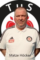 Matze Höcker Foto